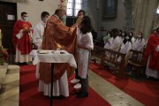 IMG_6213
