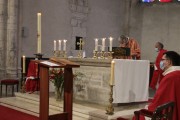 IMG_6253