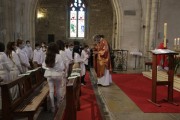 IMG_6274