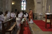 IMG_6275