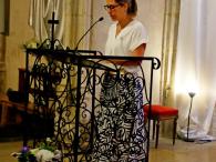 IMG_7541