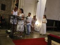 IMG_7591