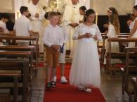 IMG_7601