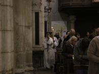 mini_IMG_6264