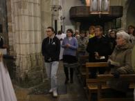 mini_IMG_6268