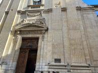 IMG-20250525-WA0002