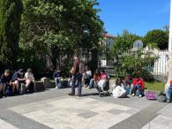 IMG-20250525-WA0026