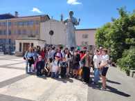 IMG-20250525-WA0036