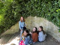 IMG-20250525-WA0037