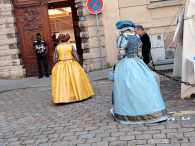 IMG-20250525-WA0039
