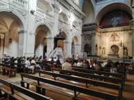 IMG-20250525-WA0042