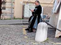 IMG-20250525-WA0048