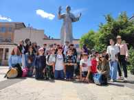 IMG-20250525-WA0049