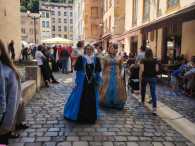 IMG-20250525-WA0054