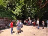 IMG-20250525-WA0076
