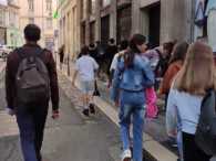 IMG-20250525-WA0081