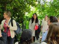 IMG-20250525-WA0082