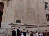 IMG-20250525-WA0085