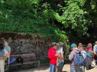 IMG-20250525-WA0086