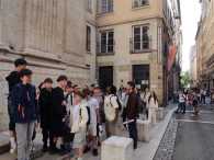 IMG-20250525-WA0087
