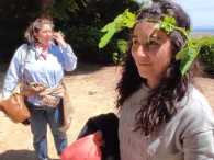 IMG-20250525-WA0090