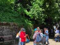 IMG-20250525-WA0093