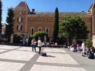 IMG-20250525-WA0095