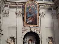 IMG-20250525-WA0096