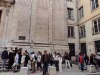 IMG-20250525-WA0100