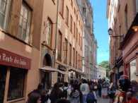 IMG-20250525-WA0101
