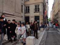IMG-20250525-WA0102