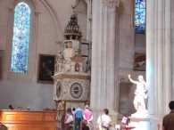 IMG-20250525-WA0105