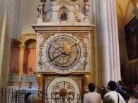 IMG-20250525-WA0106