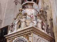 IMG-20250525-WA0109