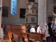 IMG-20250525-WA0113