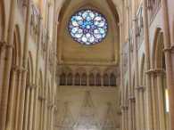 IMG-20250525-WA0115