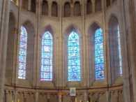 IMG-20250525-WA0117