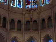 IMG-20250525-WA0118