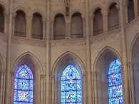 IMG-20250525-WA0119