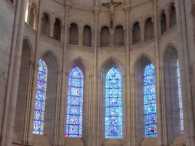 IMG-20250525-WA0121