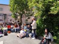 IMG-20250525-WA0128