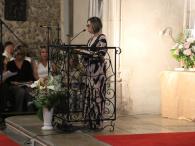 IMG_6797