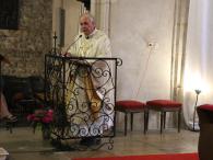 IMG_7051