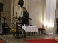 IMG_9871