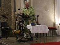 IMG_9875
