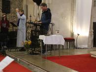 IMG_9890