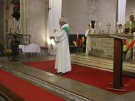 IMG_9900