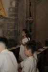 MG_3162