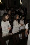 MG_3190