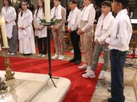 IMG_3387_cr